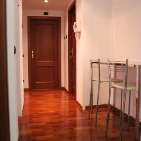 Bed & Breakfast Le Pleiadi Aeroporto