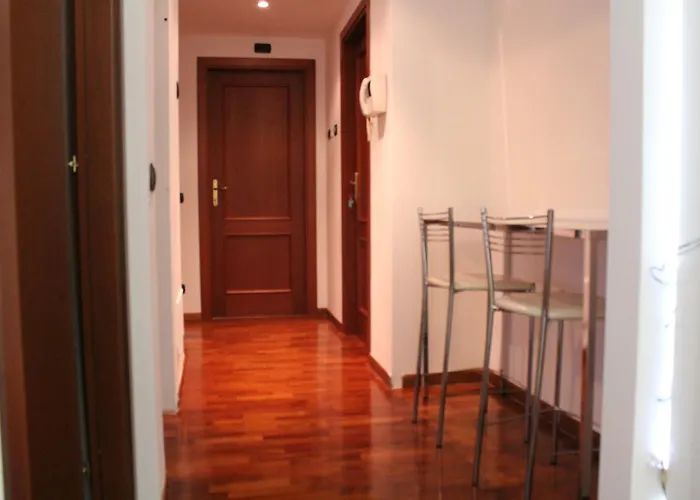 Bed & Breakfast Le Pleiadi Aeroporto