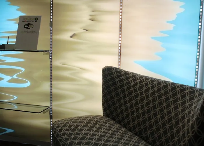 Le Pleiadi Aeroporto Fiumicino