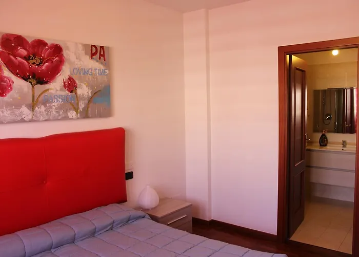 Le Pleiadi Aeroporto Fiumicino