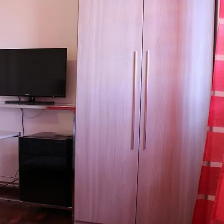 Le Pleiadi Aeroporto Bed & Breakfast *